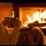 Maison De Maitre Dans La Nature Сasa de vacaciones Bessan