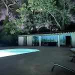 Maison De Maitre Dans La Nature Сasa de vacaciones