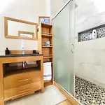 Maison De Maitre Dans La Nature Сasa de vacaciones