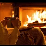 Maison De Maitre Dans La Nature Сasa de vacaciones *