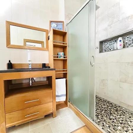 Maison De Maitre Dans La Nature Ferienhaus